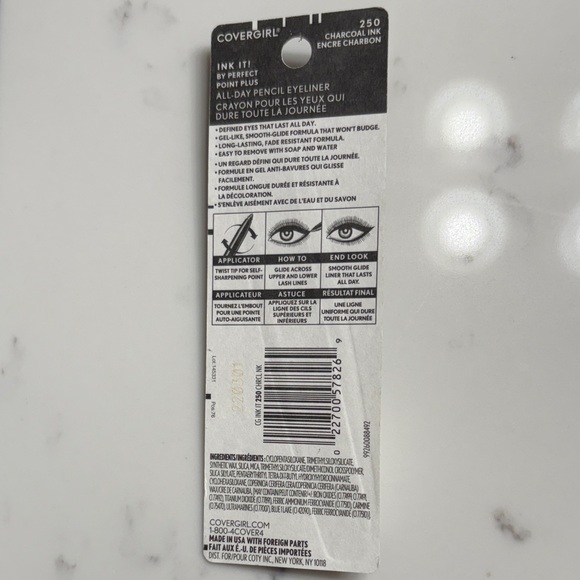 Makeup Bundle - Picture 5 of 5